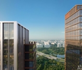 Продать Квартиры вторичка ул Борисовские Пруды  1 7