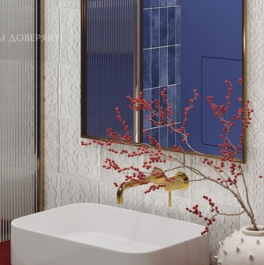 Продажа 2-комн квартиры на вторичном рынке пр-кт Бакунина,  д. 33