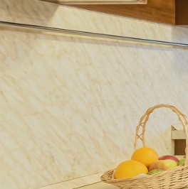 Продажа дома Всеволожск, Колтушское шоссе, 291