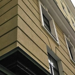 Продажа 1-комн квартиры на вторичном рынке Подъездной пер,  д. 12