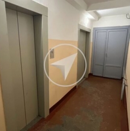 Продажа 1-комн квартиры на вторичном рынке улица Газопровод,  д. 3 к1