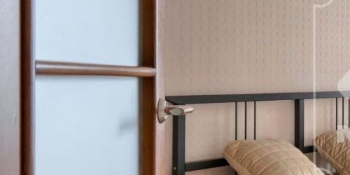 2-комн квартира Кондратьевский проспект, 62к6