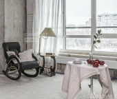 Продать Квартиры вторичка Аминьевское ш  4Д к2 