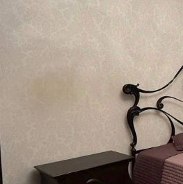 Аренда 3-комн квартиры на вторичном рынке Беломорская улица, 20к1 Аренда 3-комн квартиры на вторичном рынке Беломорская улица, 20к1