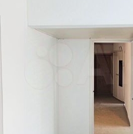 Продажа 3-комн квартиры на вторичном рынке 3-й мкр,  д. 1