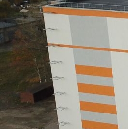 Продажа 1-комн квартиры на вторичном рынке Петергофское шоссе, 90к3