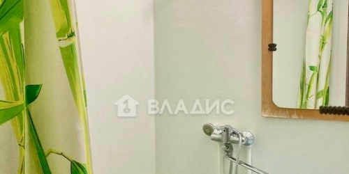 2-комн квартира Переяславская Б. ул,  д. 19