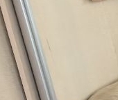 Продать Комнаты в квартирах улица Котина, 7К1   