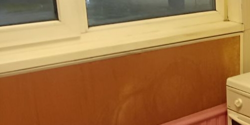 2-комн квартира Наличная улица, 40К1