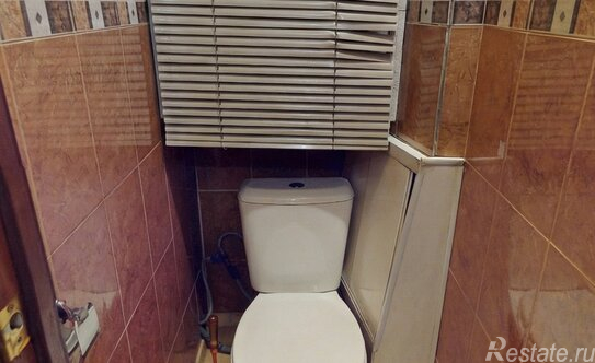 Продажа 2-комн квартиры на вторичном рынке улица Шостаковича