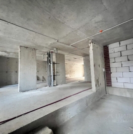 Продажа торгового помещения Звенигород, ул Мичурина,  д. 3