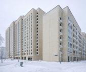 Продать Гаражи, машиноместа проезд Досфлота  2А 