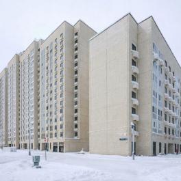 Продажа гаража проезд Досфлота,  д. 2А