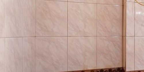 2-комн квартира Большая Садовая улица, 3С1