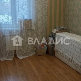 Продажа 1-комн квартиры на вторичном рынке Истра, пр-кт Генерала Белобородова,  д. 1