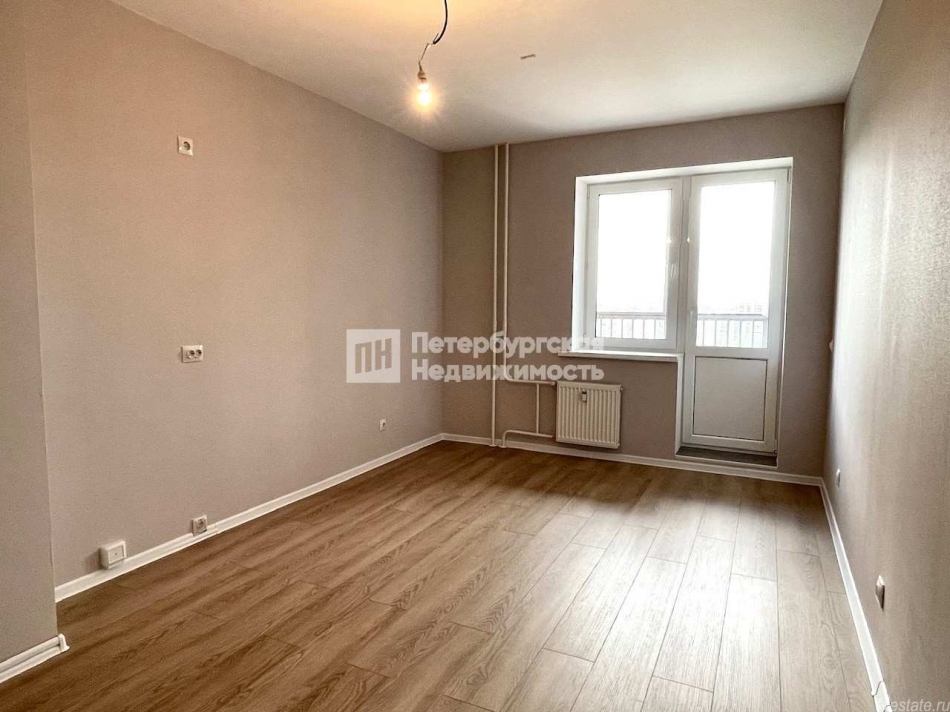 Аренда студии тер Усть-Славянка, тер Усть-Славянка, ул Гудиловская, д 9 к 1