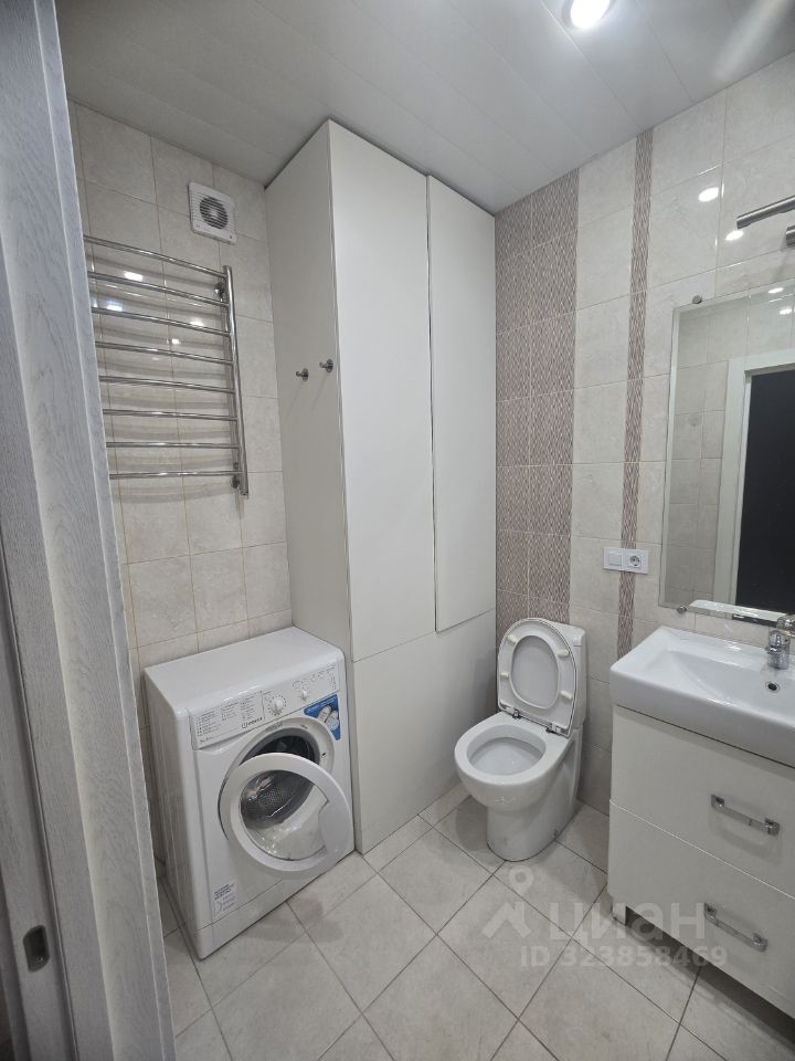 Аренда студии Реутов, Юбилейный проспект, 40