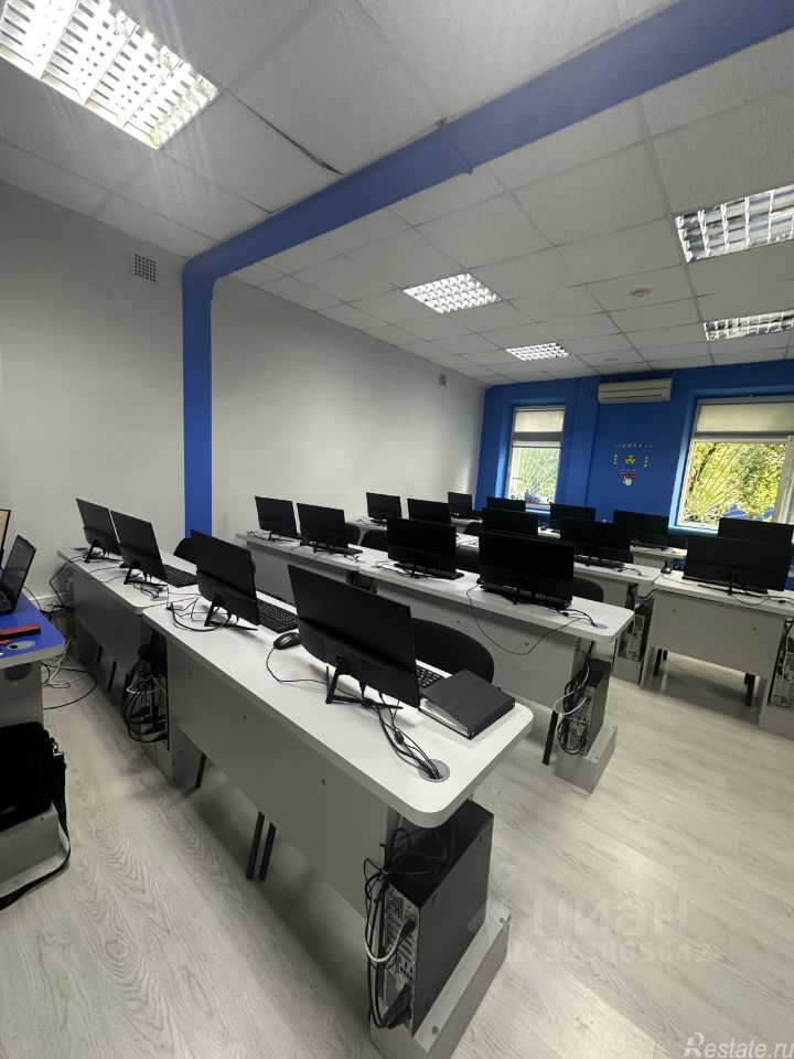 Аренда ПСН Лыткарино, Октябрьская улица,  д. 7/8