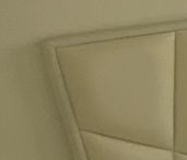 Сдать в аренду Квартиры вторичка Бокситогорская улица, 33   