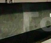 Продать Квартиры вторичка Супонево мкр, Звенигород, к12   