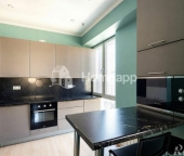 Продать Квартиры вторичка ул Профсоюзная  128А 