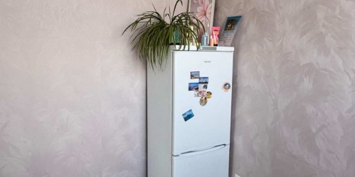 1-комн квартира Щербаковская ул,  д. 35