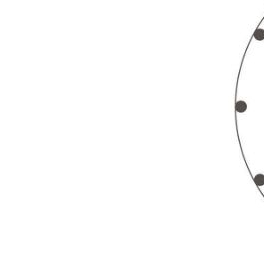 Продажа дома Каскад кп, 16