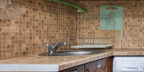 3-комн квартира Новоизмайловский проспект, 44К2