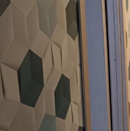 Аренда 1-комн квартиры на вторичном рынке Веерная улица, 32К3 Аренда 1-комн квартиры на вторичном рынке Веерная улица, 32К3