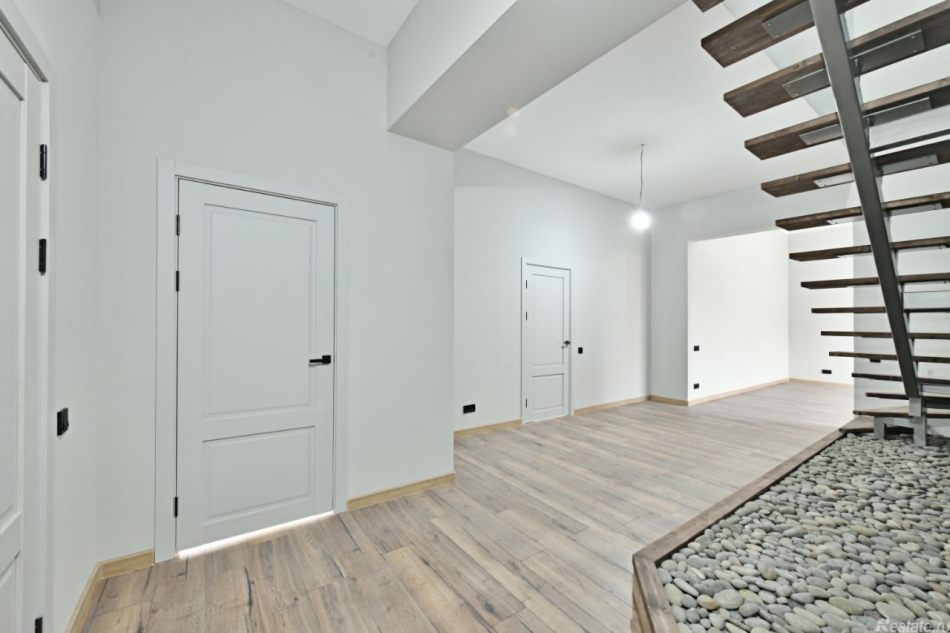 Продажа дома Грибки, , Мытищи, ул Детская,  д. 19