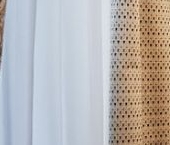 Продать Квартиры вторичка Милютинский переулок, 3   