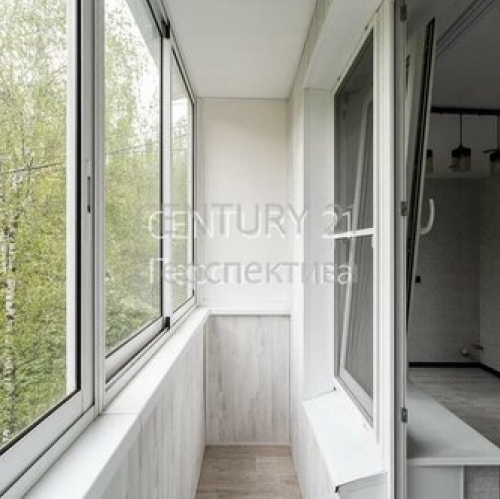 1-комн квартира Соколиной Горы 5-я ул,  д. 21 к4