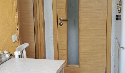 2-комн квартира Сущевская улица, 13-15