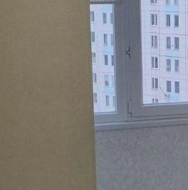 Продажа 2-комн квартиры на вторичном рынке Подольск, Юбилейная улица, 13