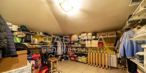 4-комн квартира Маршала Жукова пр-кт,  д. 50,  к. 2