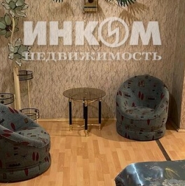 Продажа 3-комн квартиры на вторичном рынке Зеленоградская улица,  д. 33 к7