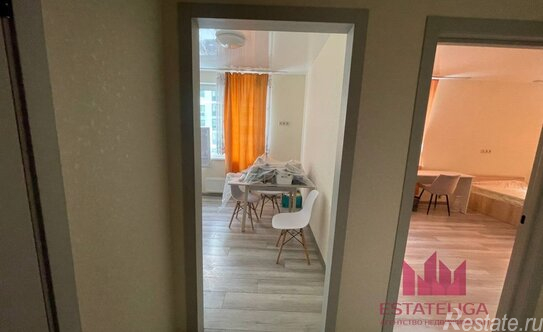 Продажа 2-комн квартиры на вторичном рынке ул Юлиана Семёнова,  д. 8,  к. 2