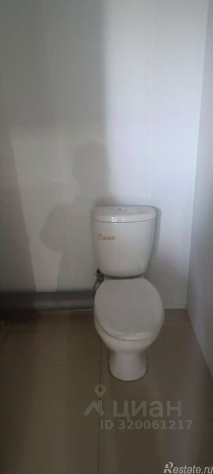 Аренда склада Ивановское, Парковая улица