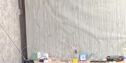 Комната Петергоф, улица Володи Дубинина, 12а