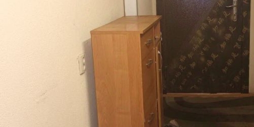 3-комн квартира Лазаревский переулок, 2