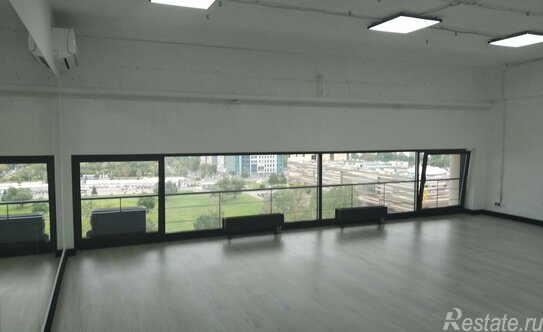 Продажа 3-комн квартиры на вторичном рынке Тарусская улица