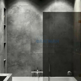 Продажа 3-комн квартиры на вторичном рынке улица Василия Ланового,  д. 3