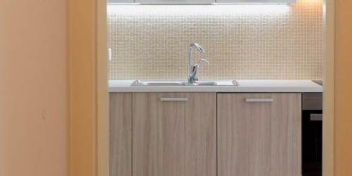 4-комн квартира набережная Обводного Канала, 108