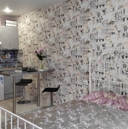 Продажа 1-комн квартиры на вторичном рынке Нижегородская улица,  д. 32 с3