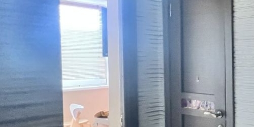 2-комн квартира Люсиновская улица, 43