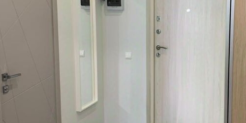 2-комн квартира Малая Митрофаньевская улица, 8к1