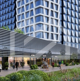 Продажа ПСН Мира пр-кт Продажа ПСН Мира пр-кт