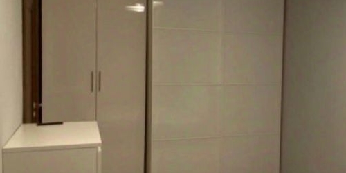 1-комн квартира Петропавловская улица, 8