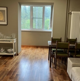 Продажа 3-комн квартиры на вторичном рынке Дубна, ул Мичурина,  д. 29