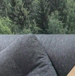 Аренда студии Ботаническая улица, 33Вс1 Аренда студии Ботаническая улица, 33Вс1